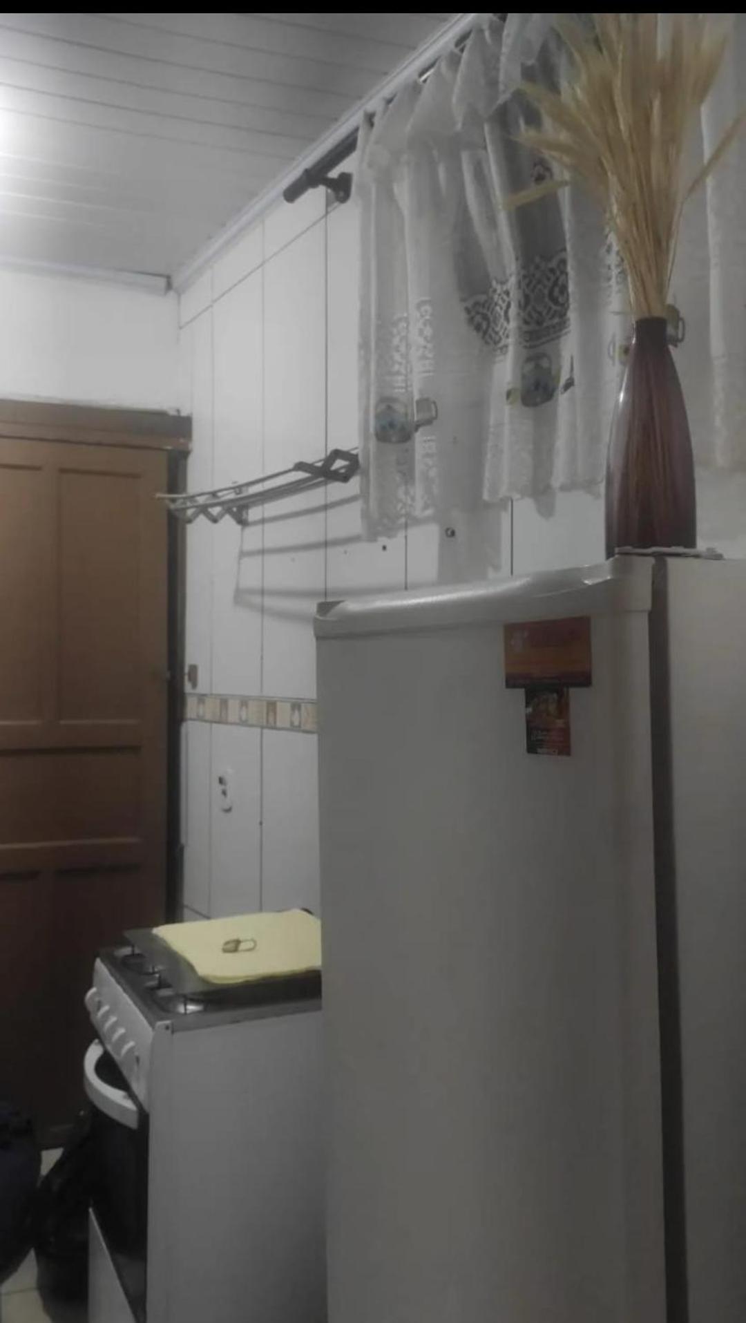 Apartment Dos Anjos Com Cozinha 150m Da Arraial do Cabo